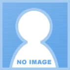 y55j9m